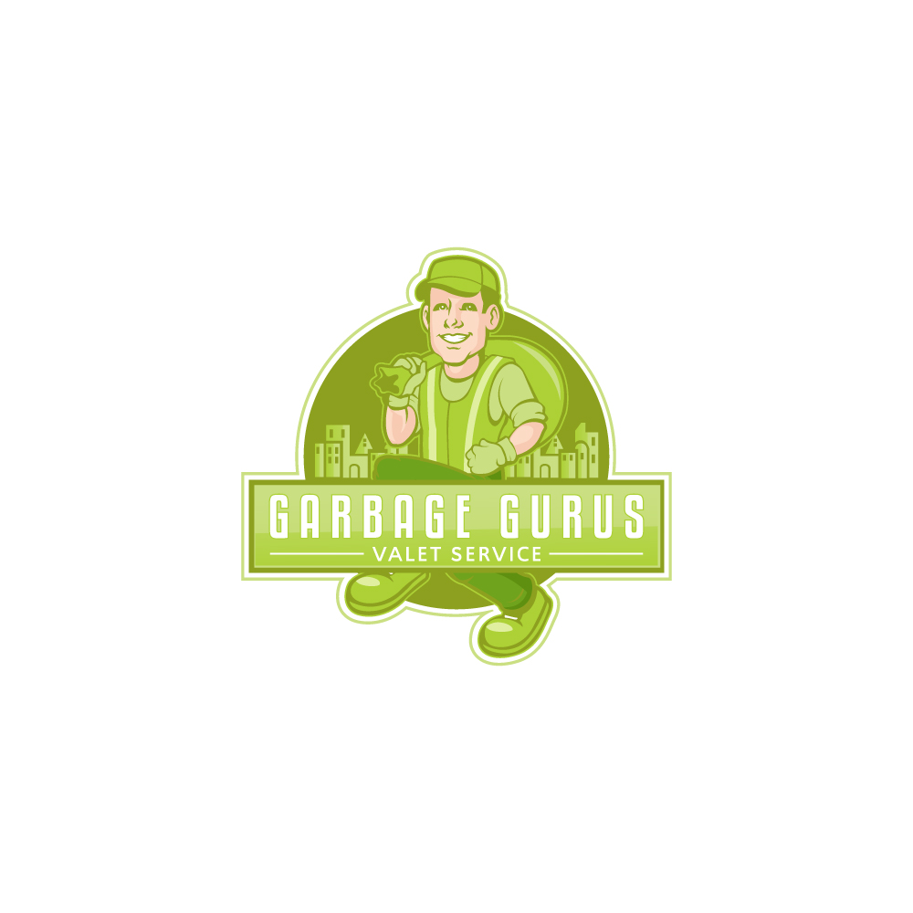 Logo Design by TrisDesign for this project | Design #24853676