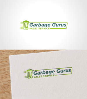 Logo Design by Joenet Jayawarna for this project | Design: #24849383