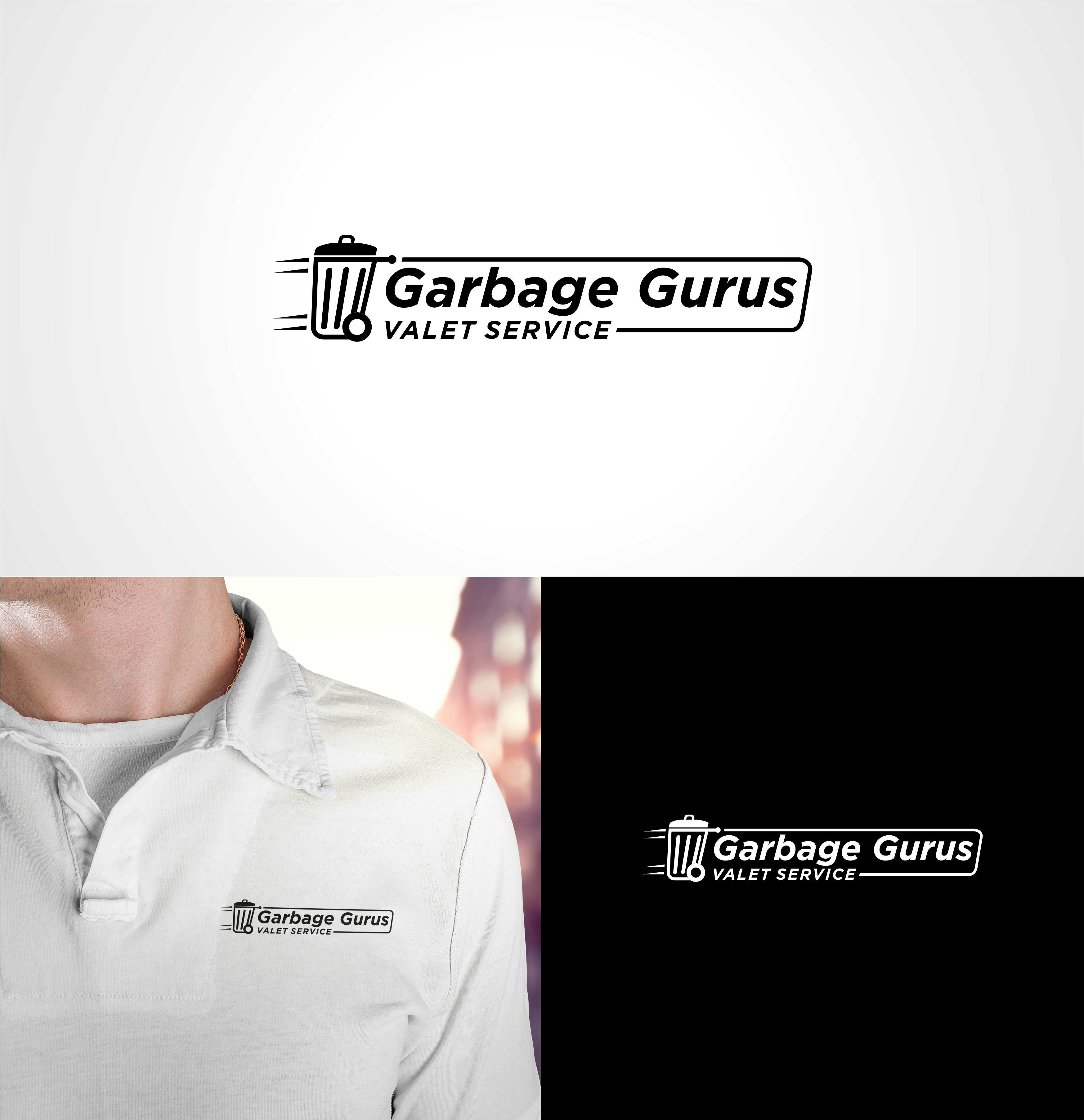 Logo Design by Joenet Jayawarna for this project | Design #24858730