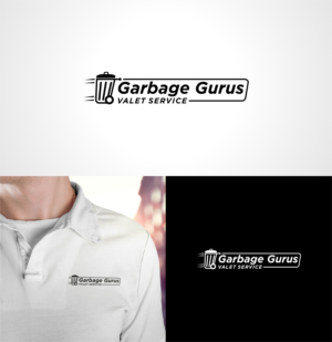 Logo Design by Joenet Jayawarna for this project | Design #24858730