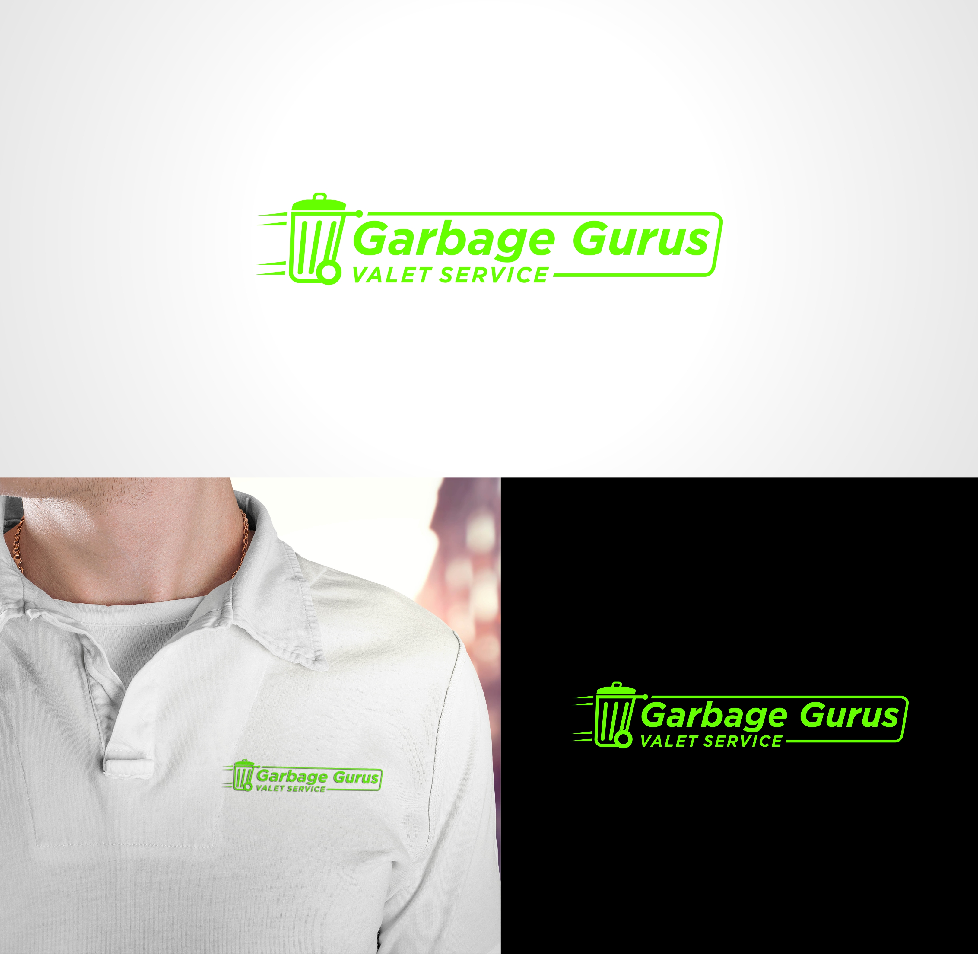 Logo Design by Joenet Jayawarna for this project | Design #24858733