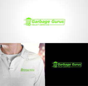 Logo Design by Joenet Jayawarna for this project | Design: #24858733