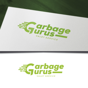 Logo Design by WooW Designs for this project | Design: #24850797