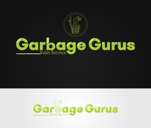 Logo Design by wisnudewe