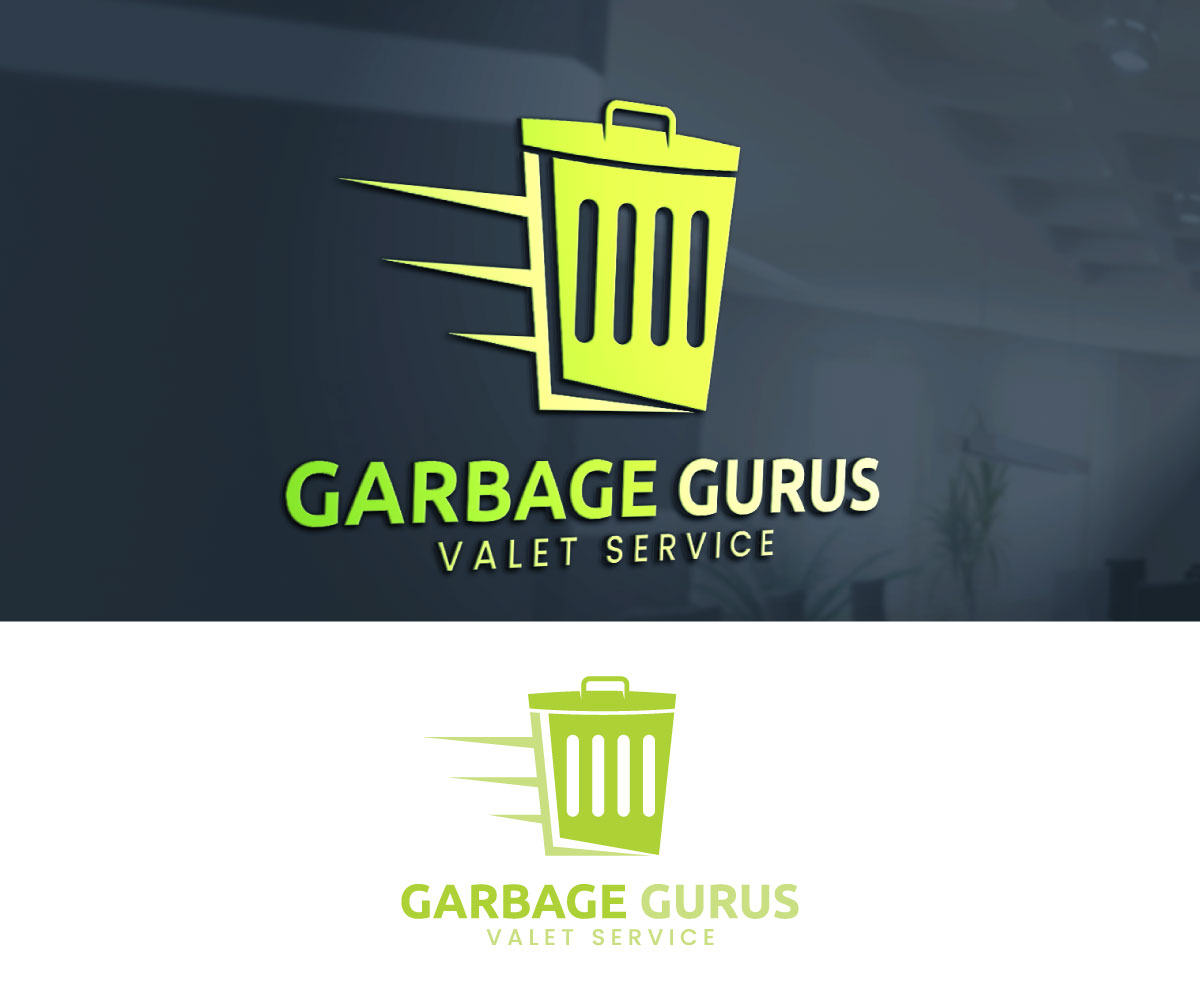 Logo Design by GoodTimes$$$ for this project | Design #24851642