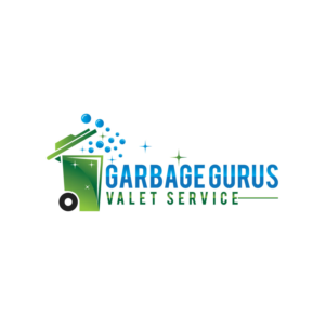 Logo Design by Jennifer Jane