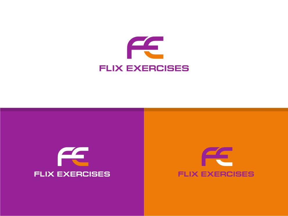Logo Design by Atvento Graphics for this project | Design #24842953