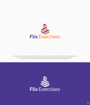 Logo-Design von R!CKY für dieses Projekt | Design: #24856899