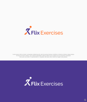Logo-Design von R!CKY für dieses Projekt | Design: #24856900