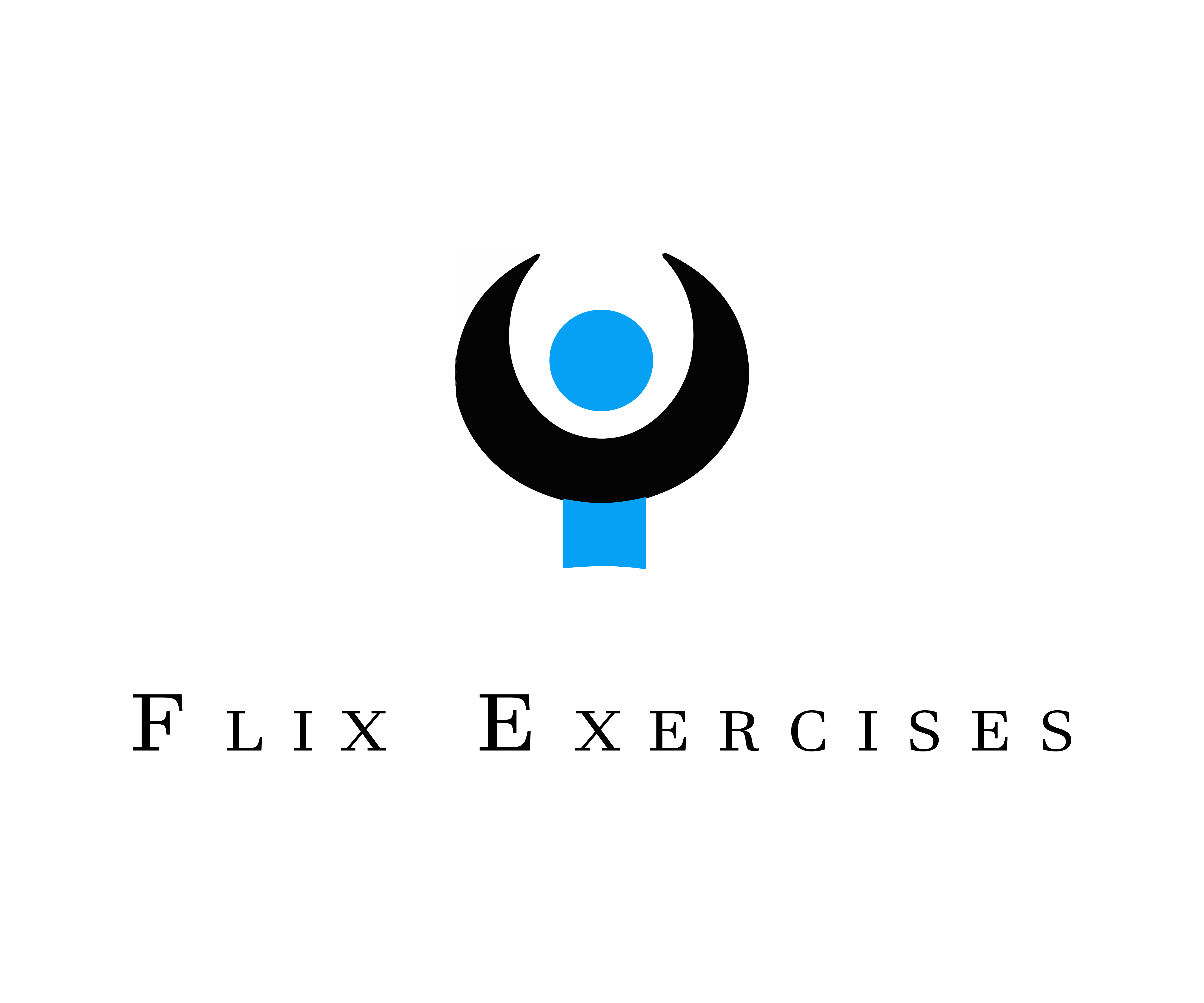 Logo-Design von cs5 für dieses Projekt | Design: #24859569
