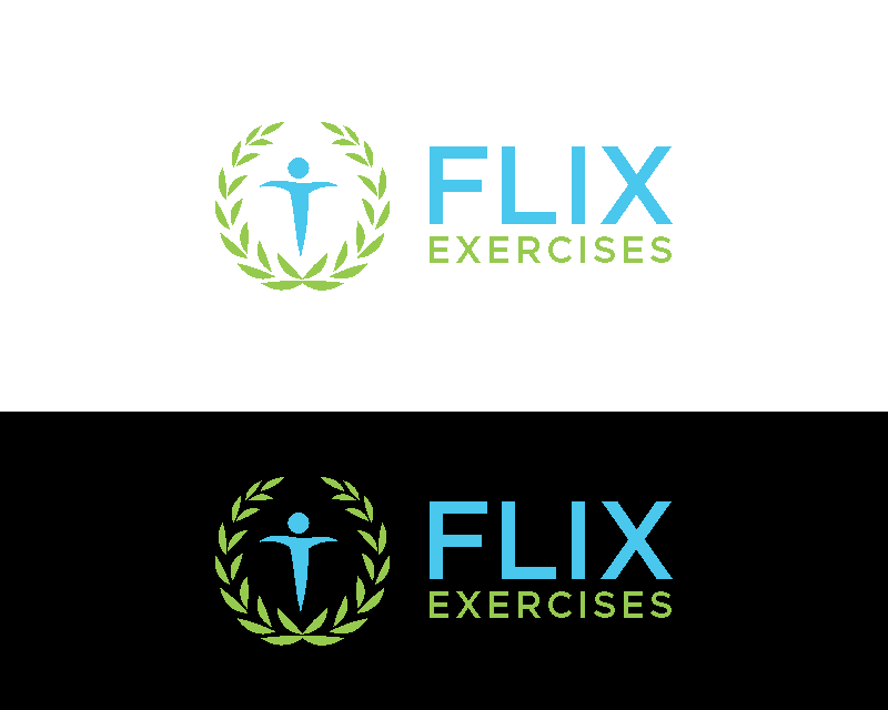 Logo Design by vario_design for this project | Design #24843563
