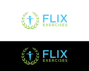 Logo Design by vario_design