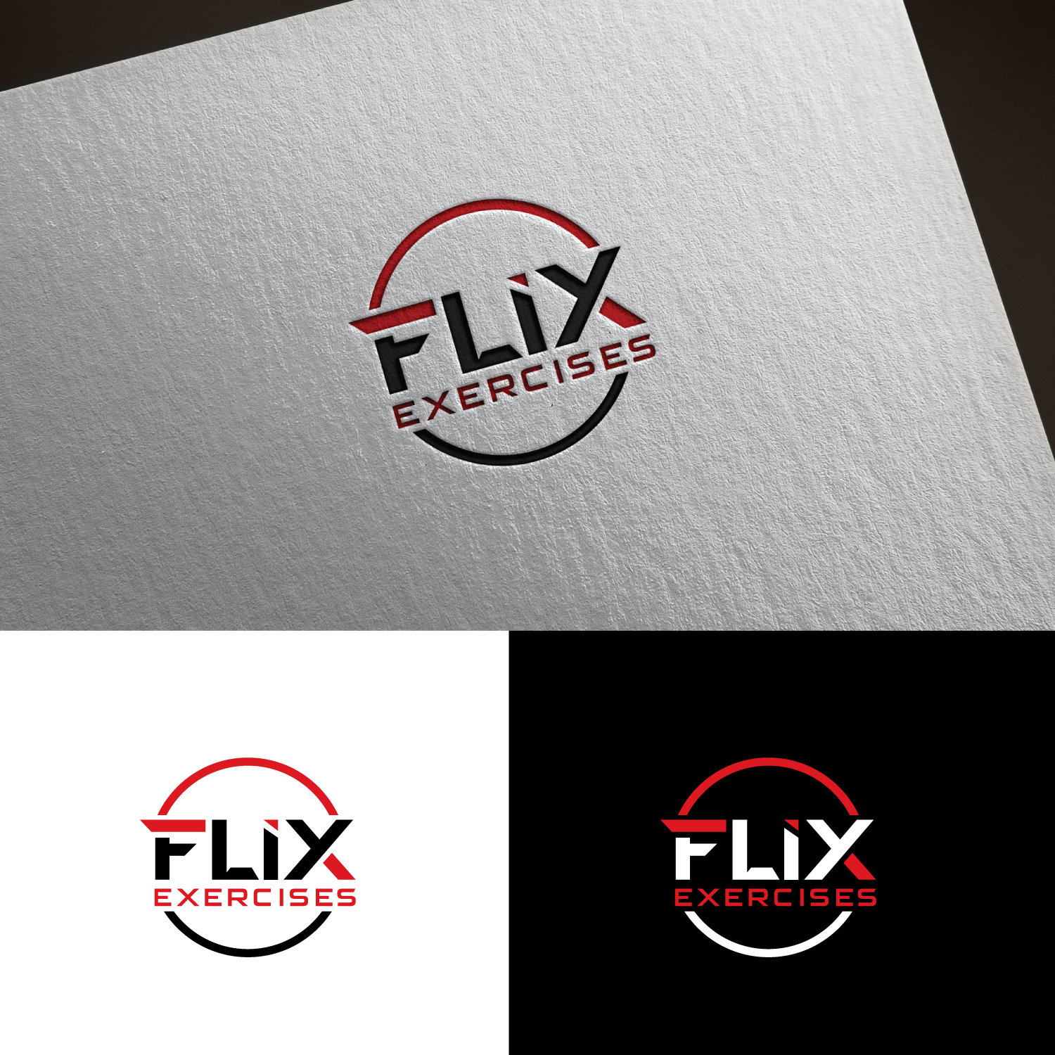 Logo Design by sankar999 for this project | Design #24842684