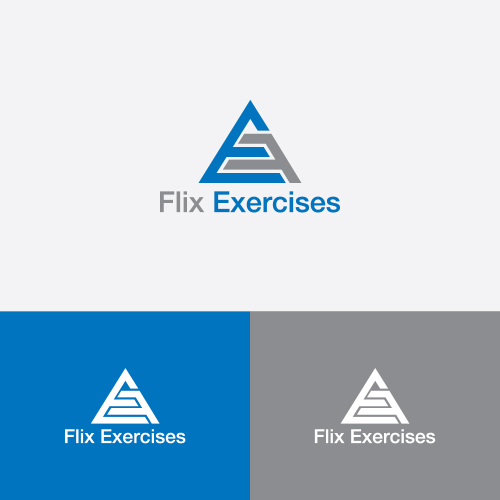 Logo Design by AL-BARAKAH for this project | Design #24845101