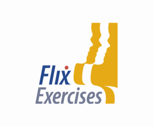 Logo Design by Logomon