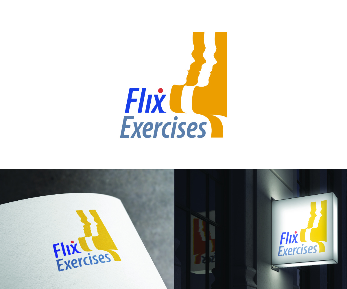 Logo Design by Logomon for this project | Design #24845267