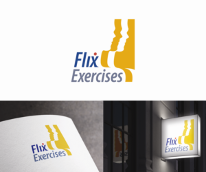 Logo Design by Logomon for this project | Design: #24845267
