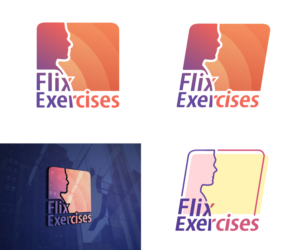 Design de Logo par Logomon pour ce projet | Design #24860926