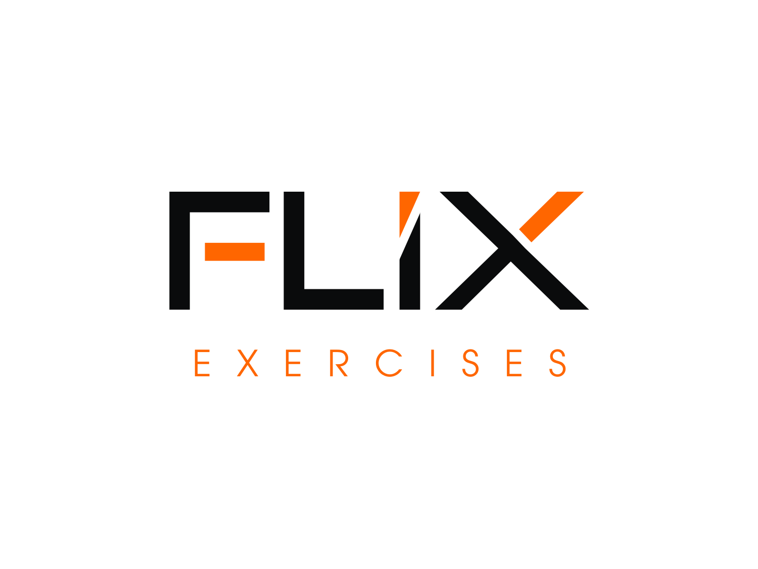 Logo Design by R16 for this project | Design #24868917