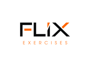 Logo-Design von R16 für dieses Projekt | Design: #24868917
