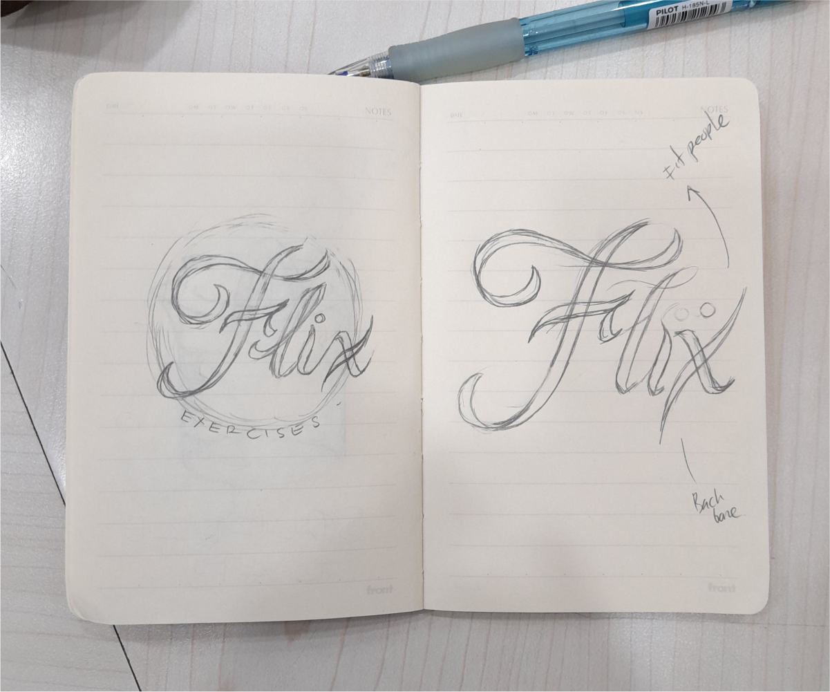 Logo Design by Mumu145 for this project | Design #24857335