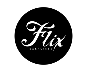 Logo-Design von Mumu145 für dieses Projekt | Design: #24857336
