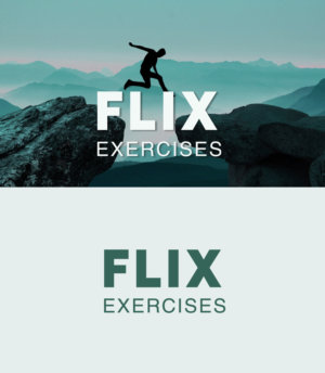 Logo-Design von Ana Gocheva für dieses Projekt | Design: #24842895