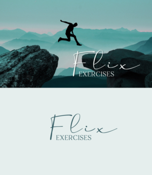 Logo-Design von Ana Gocheva für dieses Projekt | Design: #24842903