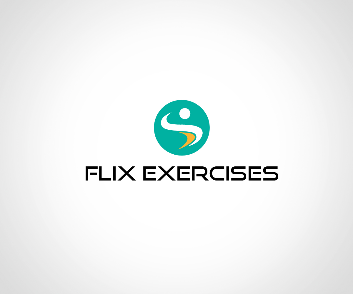 Logo Design by kevinK for this project | Design #24851519