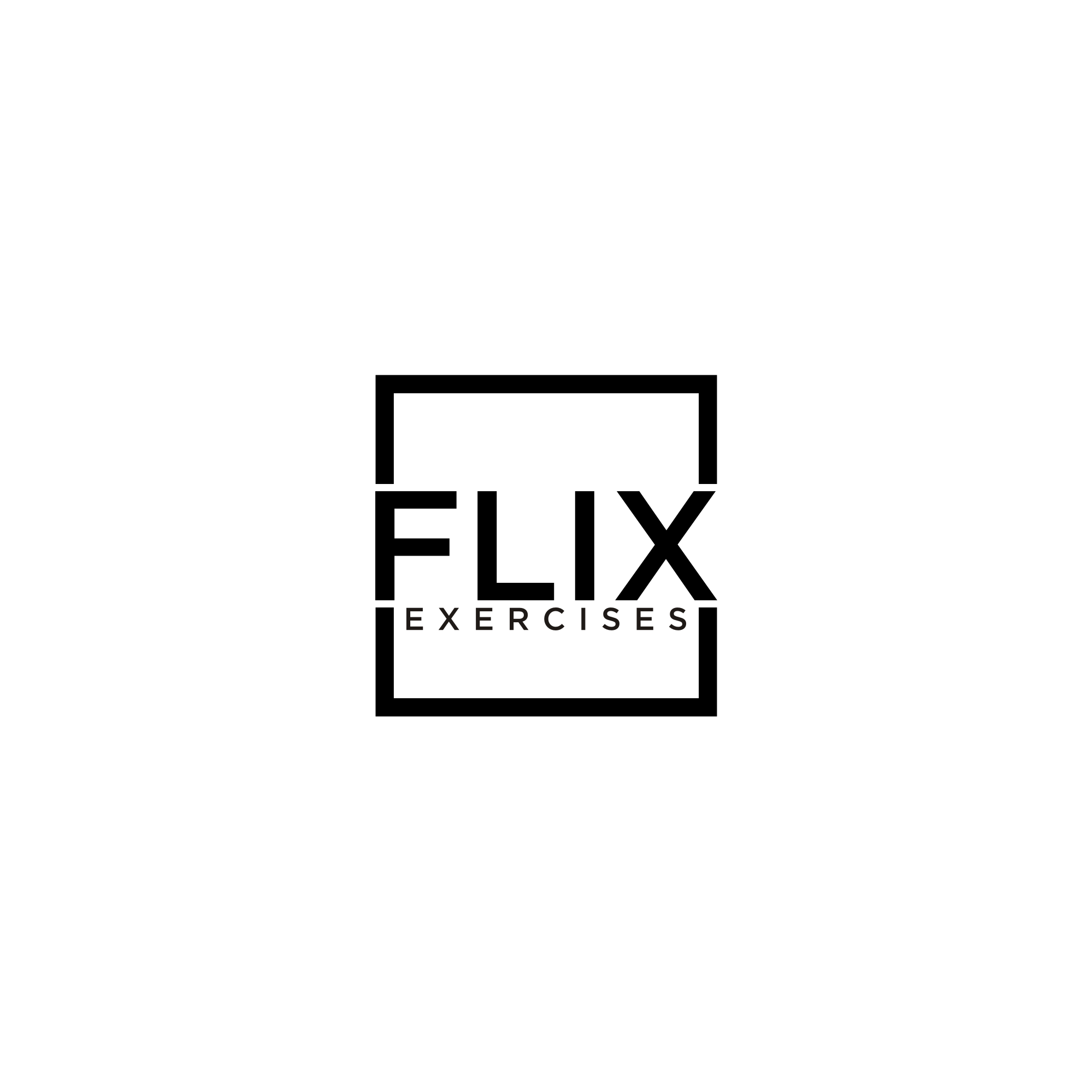 Logo Design by anurudin for this project | Design #24843688