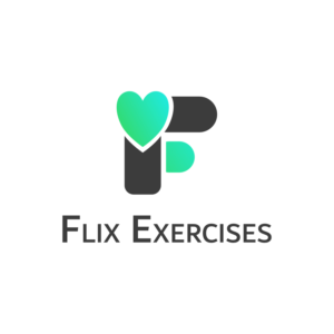 Logo Design by Rid D. Sign