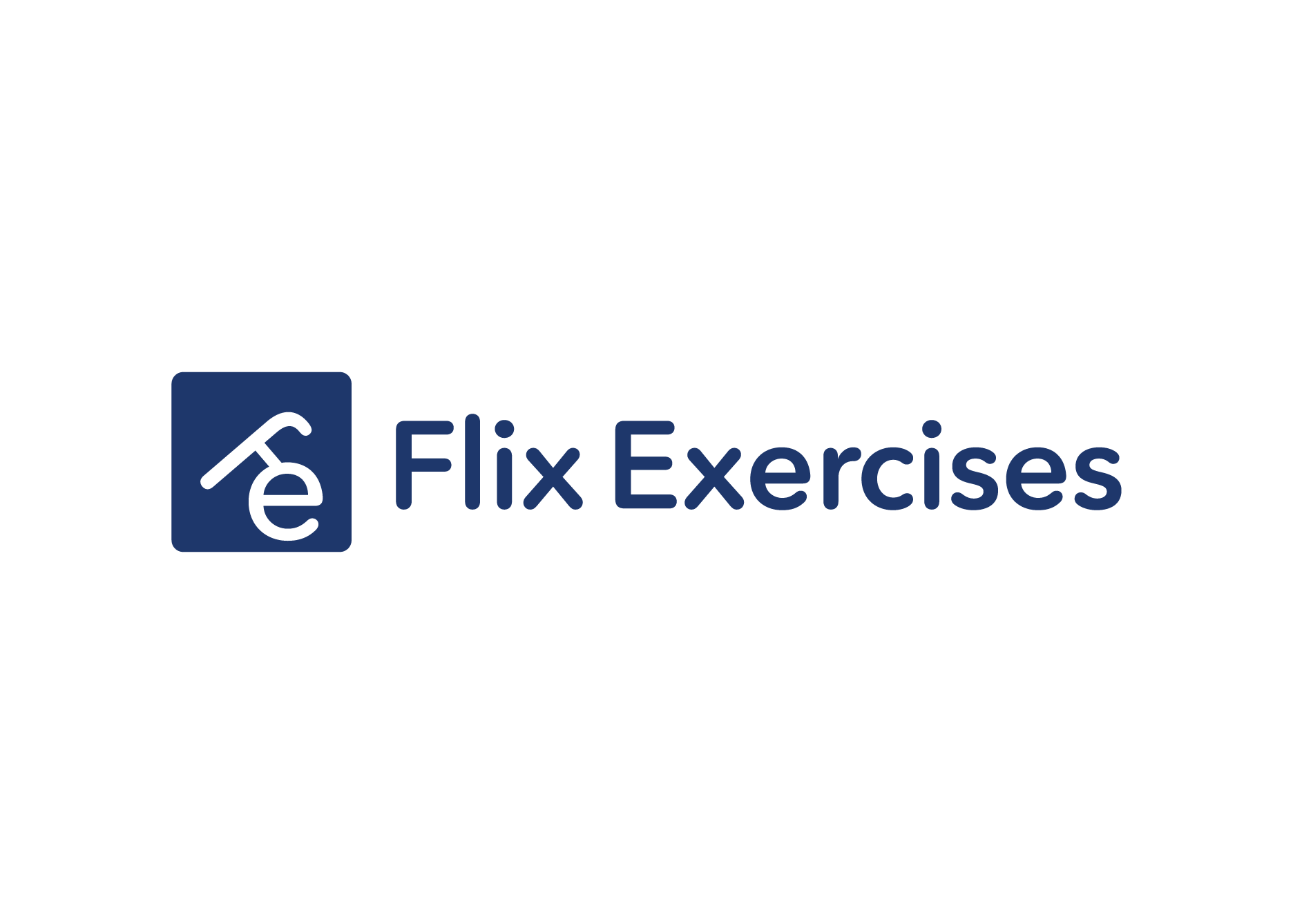 Logo Design by cammanoE for this project | Design #24860389
