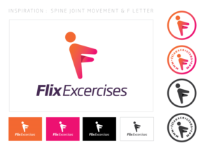 Logo Design by atushos for this project | Design: #24853952