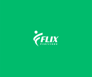 Logo Design by Hammaad Afzal for this project | Design: #24850304