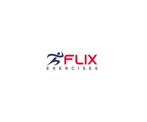 Logo Design by Hammaad Afzal for this project | Design: #24850305
