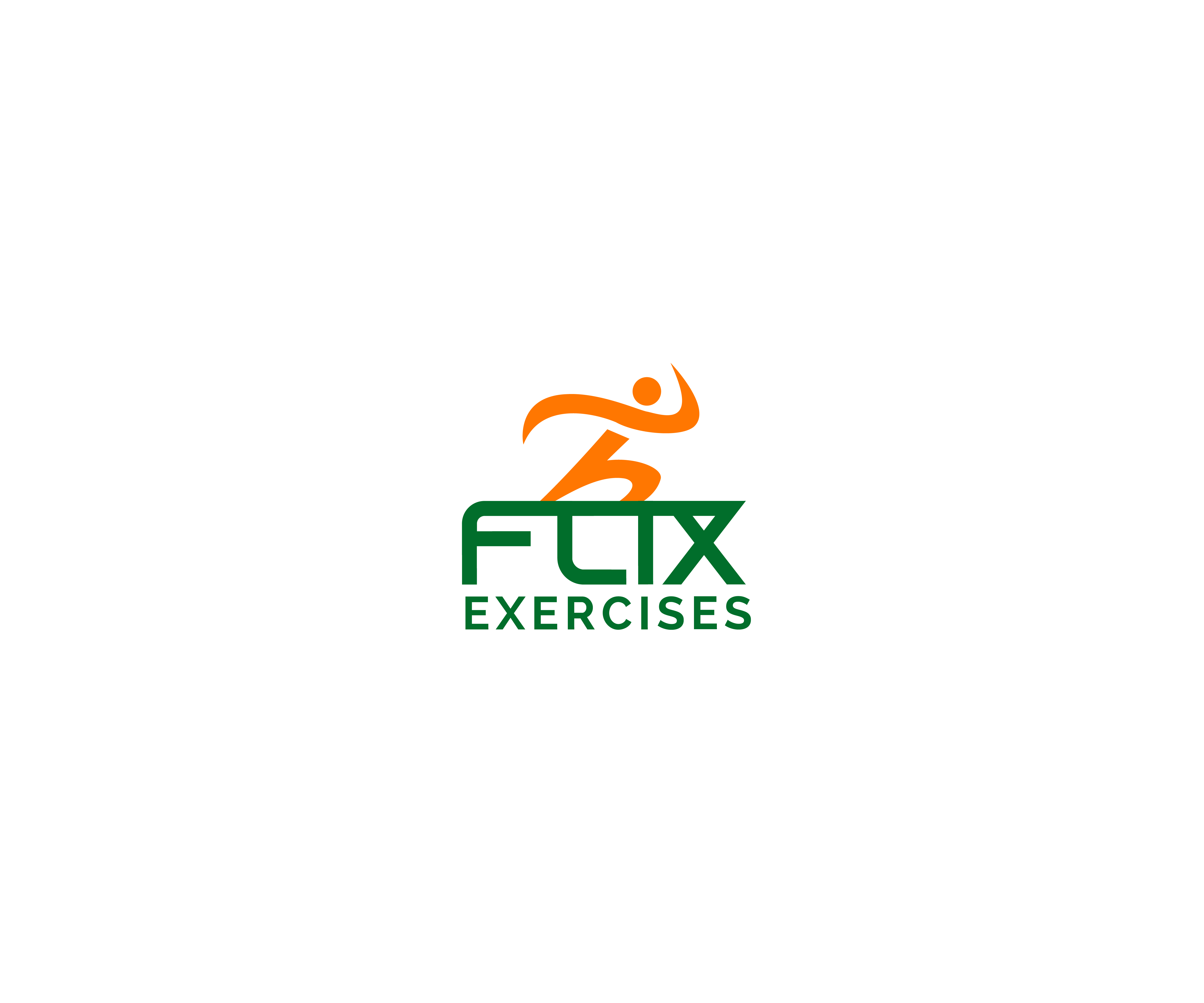 Logo Design by Hammaad Afzal for this project | Design #24850307