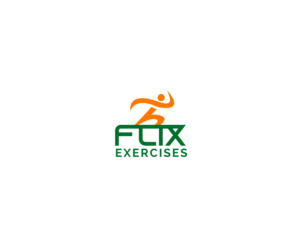 Logo Design by Hammaad Afzal for this project | Design: #24850307