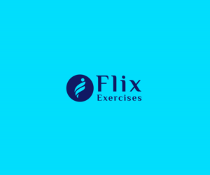 Logo Design by Hammaad Afzal for this project | Design: #24850309