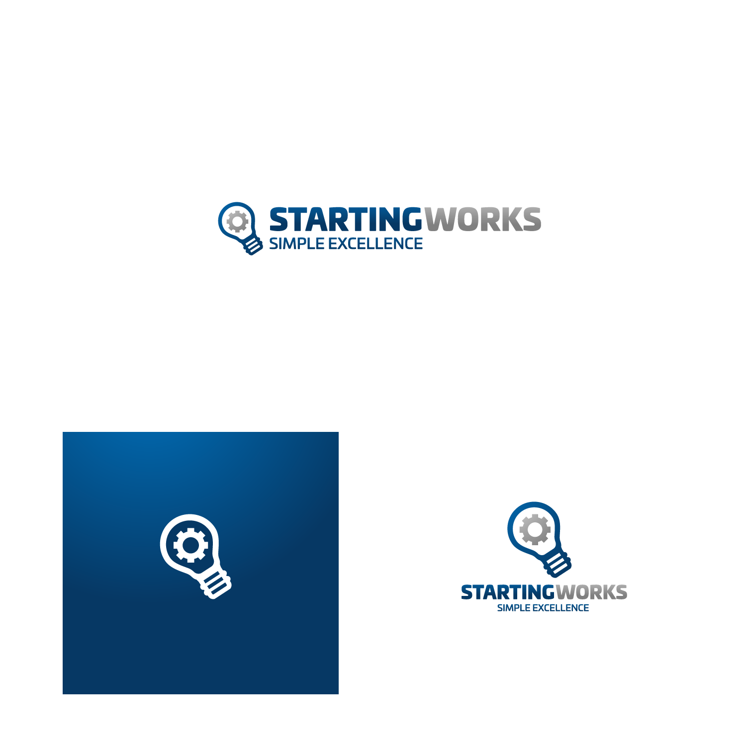 Logo Design by Luc1ano for this project | Design #24847332