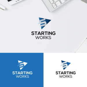 Diseño de Logo por alitjuara para este proyecto | Diseño #24843231