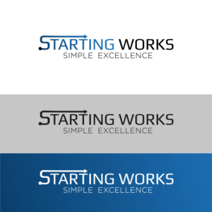 Diseño de Logo por alitjuara para este proyecto | Diseño: #24843232