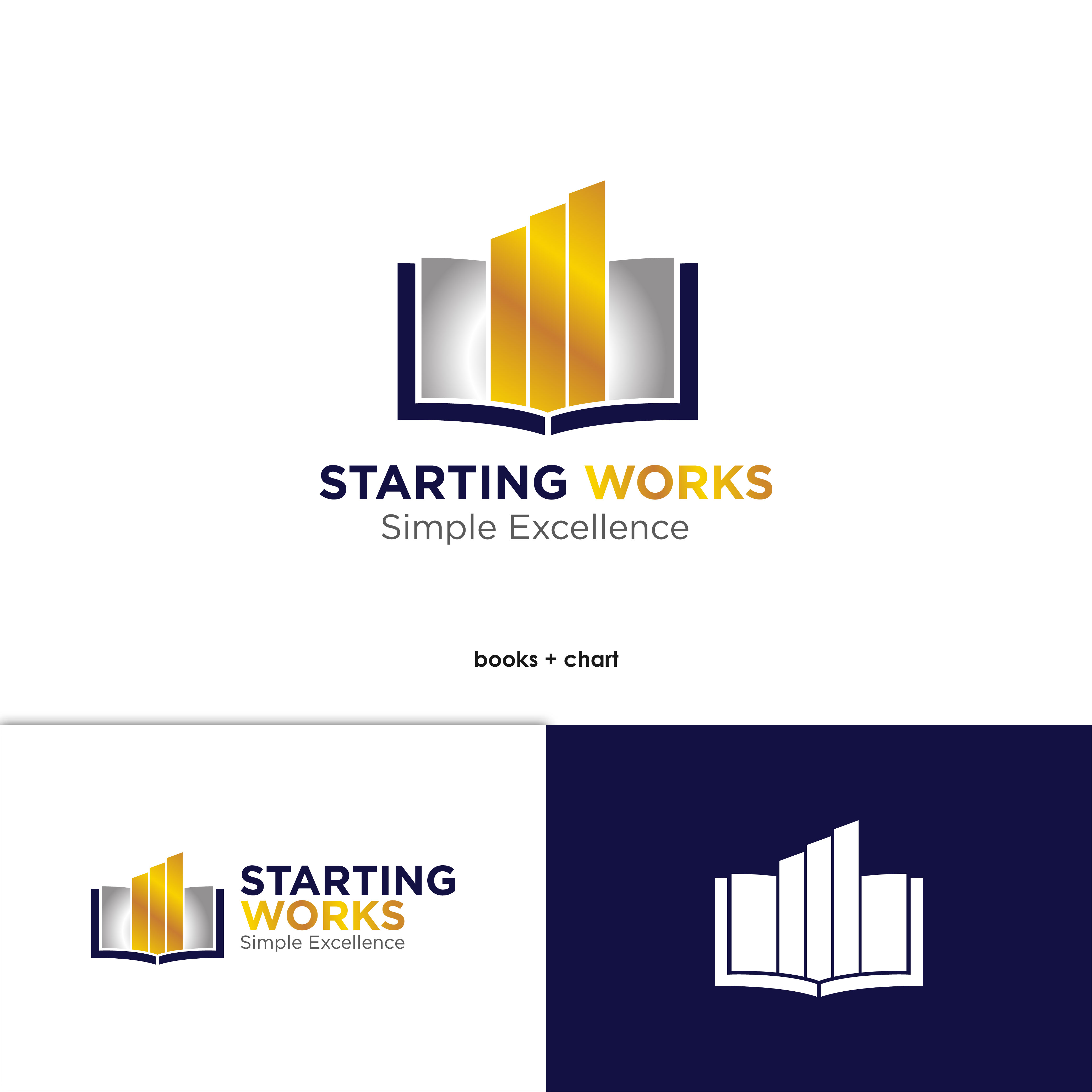 Diseño de Logo por alitjuara para este proyecto | Diseño #24843235