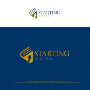 Diseño de Logo por creative.bugs para este proyecto | Diseño: #24846939