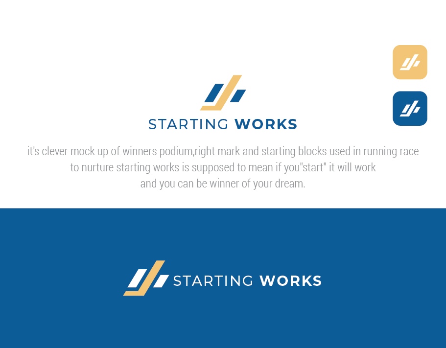 Logo Design by nandkumar for this project | Design #24843017