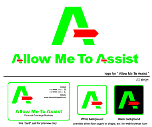 Logo Design by 512 design