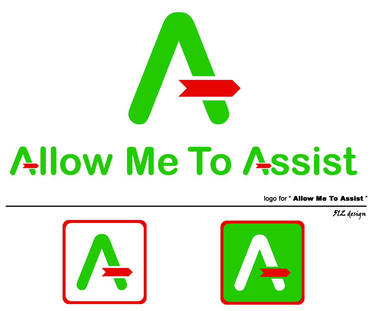 Design de Logo par 512 design pour ce projet | Design #3078604