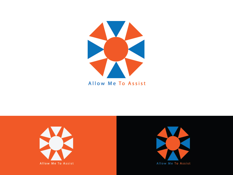 Logo Design by tamizhekumaran for this project | Design #3024852
