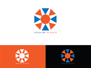 Logo Design by tamizhekumaran for this project | Design: #3024852