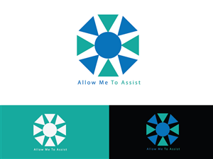 Logo Design by tamizhekumaran for this project | Design: #3024862