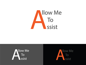 Logo Design by tamizhekumaran for this project | Design: #3036687